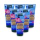Kneipp Aroma-Pflegedusche 6x200ml