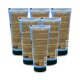 Kneipp Aroma-Pflegedusche 6x200ml