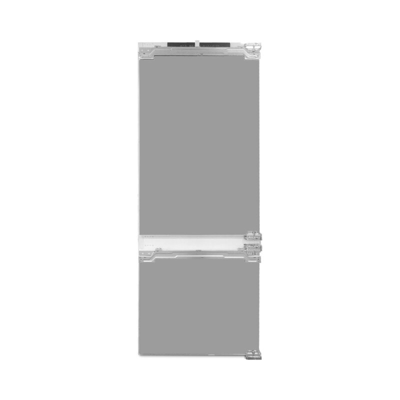 Neff KB7962FE0 Einbau Kühl-Gefrierkombination