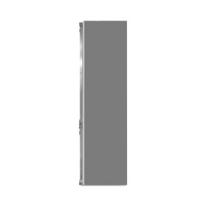 Neff KB7962FE0 Einbau Kühl-Gefrierkombination