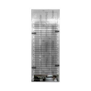 Neff KB7962FE0 Einbau Kühl-Gefrierkombination