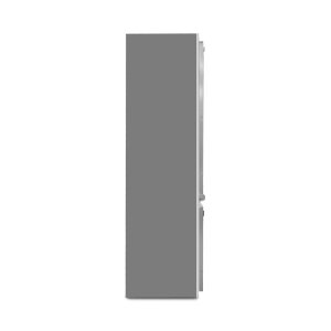 Neff KB7962FE0 Einbau Kühl-Gefrierkombination