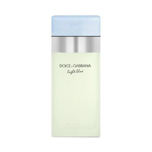 Dolce & Gabbana Light Blue Eau de Toilette 100ml