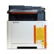 Kyocera ECOSYS MA2600CWFX Multifunktionsdrucker Farbe Laser