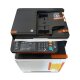 Kyocera ECOSYS MA2600CWFX Multifunktionsdrucker Farbe Laser