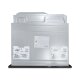Siemens HE273ABS3 Einbau Backofen