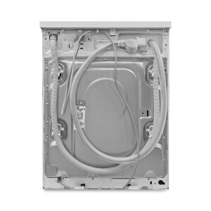 Einzelstück -Bosch WUU28T70 Waschmaschine