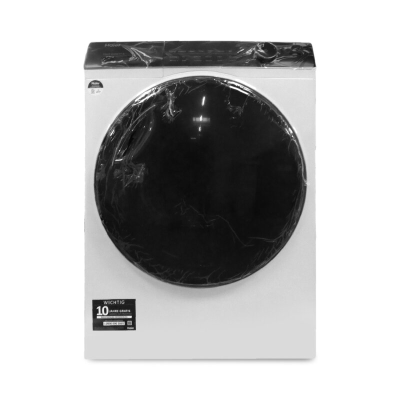 Haier HD90-A3959 Wärmepumpentrockner