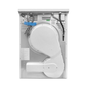 Haier HD90-A3959 Wärmepumpentrockner