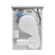 Haier HD90-A3959 Wärmepumpentrockner