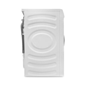 Hisense WF1Q8041BW Waschmaschine