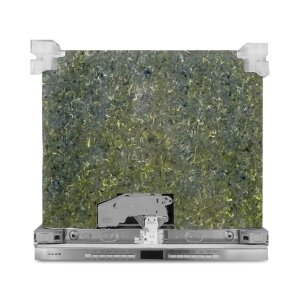 Neff S255ECXI3E Geschirrspüler vollintegrierbar
