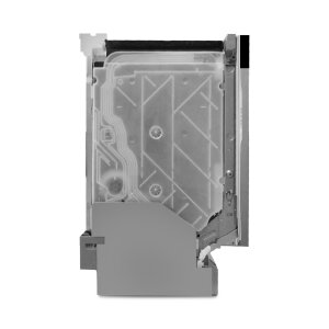 Neff S255ECXI3E Geschirrspüler vollintegrierbar