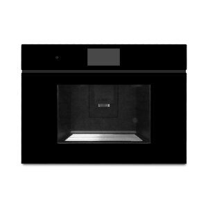 Bosch CTL 7181B0 Serie 8 schwarz Einbau-Kaffeevollautomat