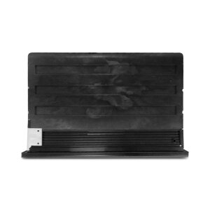 Bosch CTL 7181B0 Serie 8 schwarz Einbau-Kaffeevollautomat