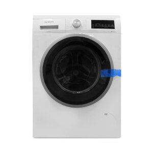 Einzelstück - Siemens WU14UT70 Waschmaschine