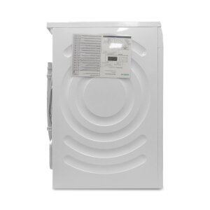 Einzelstück - Siemens WU14UT70 Waschmaschine