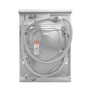 Einzelstück - Siemens WU14UT70 Waschmaschine
