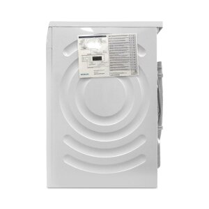 Einzelstück - Siemens WU14UT70 Waschmaschine