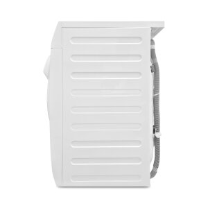 Einzelstück – AEG L6FBG51470 Waschmaschine
