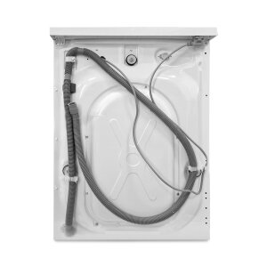Einzelstück – AEG L6FBG51470 Waschmaschine