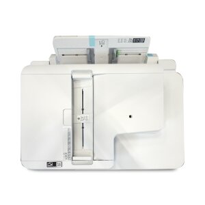 Brother MFC-J6955DW DIN A3 Farb-Tintenstrahl-Drucker