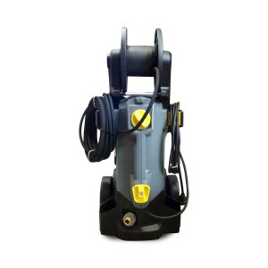 Kärcher HD 5/17 CX Plus Kaltwasser-Hochdruckreiniger
