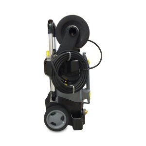 Kärcher HD 5/17 CX Plus Kaltwasser-Hochdruckreiniger