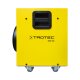 Trotec TEH 70 Elektro-Heizer Bauheizer