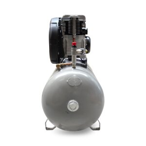 Mecafer 425280 Power Monster Kompressor