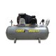 Mecafer 425280 Power Monster Kompressor