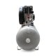 Mecafer 425280 Power Monster Kompressor