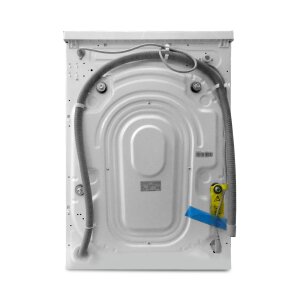 Midea MF10EW70BA10 Waschmaschine