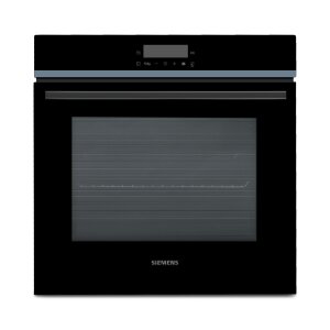 Siemens HB572ABS4 iQ300 Einbau-Backofen