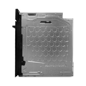 Siemens HB572ABS4 iQ300 Einbau-Backofen