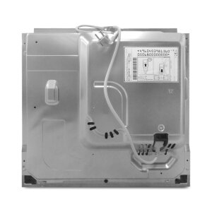 Siemens HB572ABS4 iQ300 Einbau-Backofen