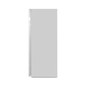 Einzelstück-  Siemens GS58NAWCV Gefrierschrank