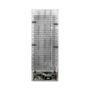 Einzelstück-  Siemens GS58NAWCV Gefrierschrank