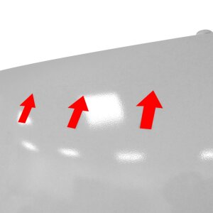 Einzelstück-  Siemens GS58NAWCV Gefrierschrank