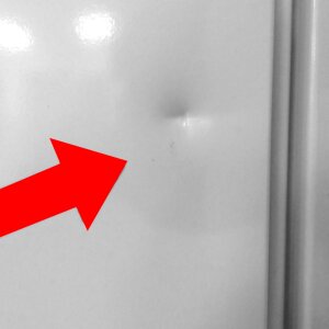 Einzelstück-  Siemens GS58NAWCV Gefrierschrank