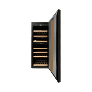 Caso WineExclusive 38 Smart Design-Weinkühlschrank