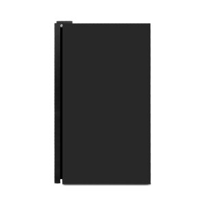 Caso WineExclusive 38 Smart Design-Weinkühlschrank