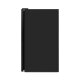 Caso WineExclusive 38 Smart Design-Weinkühlschrank