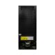 Caso WineExclusive 38 Smart Design-Weinkühlschrank
