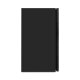 Caso WineExclusive 38 Smart Design-Weinkühlschrank