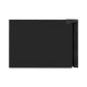 Caso WineExclusive 38 Smart Design-Weinkühlschrank