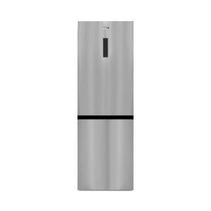 Gorenje NRK619CAXL4 Kühl-Gefrierkombination