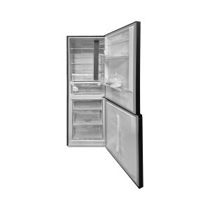 Gorenje NRK619CAXL4 Kühl-Gefrierkombination