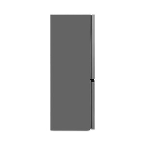Gorenje NRK619CAXL4 Kühl-Gefrierkombination