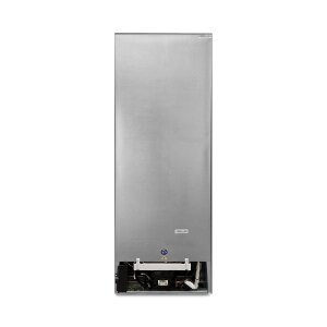 Gorenje NRK619CAXL4 Kühl-Gefrierkombination